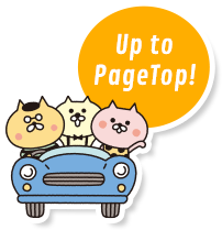 Up to PageTop!