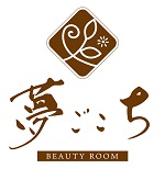 夢ごこち